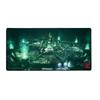 Herní podložka pod myš Final Fantasy VII Remake<Midgar>