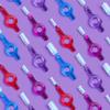 CURAPROX Interdental Brush CPS Perio Plus CPS405 Red