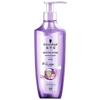 Schwarzkopf Keratin Repair Shampoo