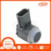 25994-3JA0B 28533-3JA0B PDC Parking Distance Control Sensor for Nissan X-Trail T32 2013-2021 Navara NP300 D23 2014-2023 2024