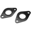 A28G-PZ20 Carburetor For 50Cc 70Cc 90Cc 110Cc 125Cc 4 Stroke Engine ATV Utvs Honda CRF50F CRF80F XR50R With Air Fuel Filter