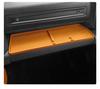 Haval Menglong Passenger Seat Silicone Storage Box for Car Interiors