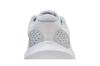 Under Armour Surge 4 'White Halo Grey'