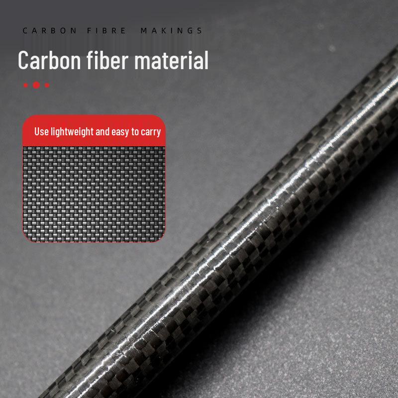 Non-Marking Car Dent Repair Hammer for Paintless Sheet Metal Shaping