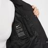 Nike Sportswear FW25 Swoosh Series Therma FIT Oversize Down Jacket Wom