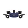 HTC VIVE Pro VR Headset