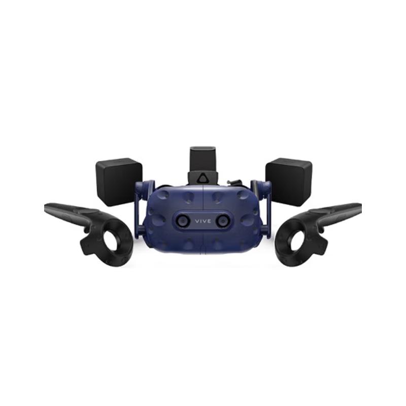 

HTC VIVE Pro VR Headset