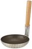 Utensilios de cocina – Sartenes