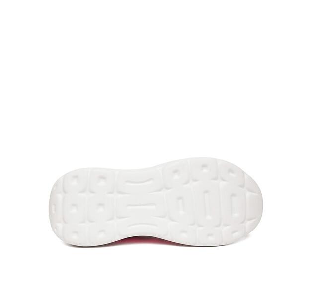 Кроссовки adidas Tensaur Run 2.0