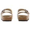 Birkenstock Arizona Sandals 1031501