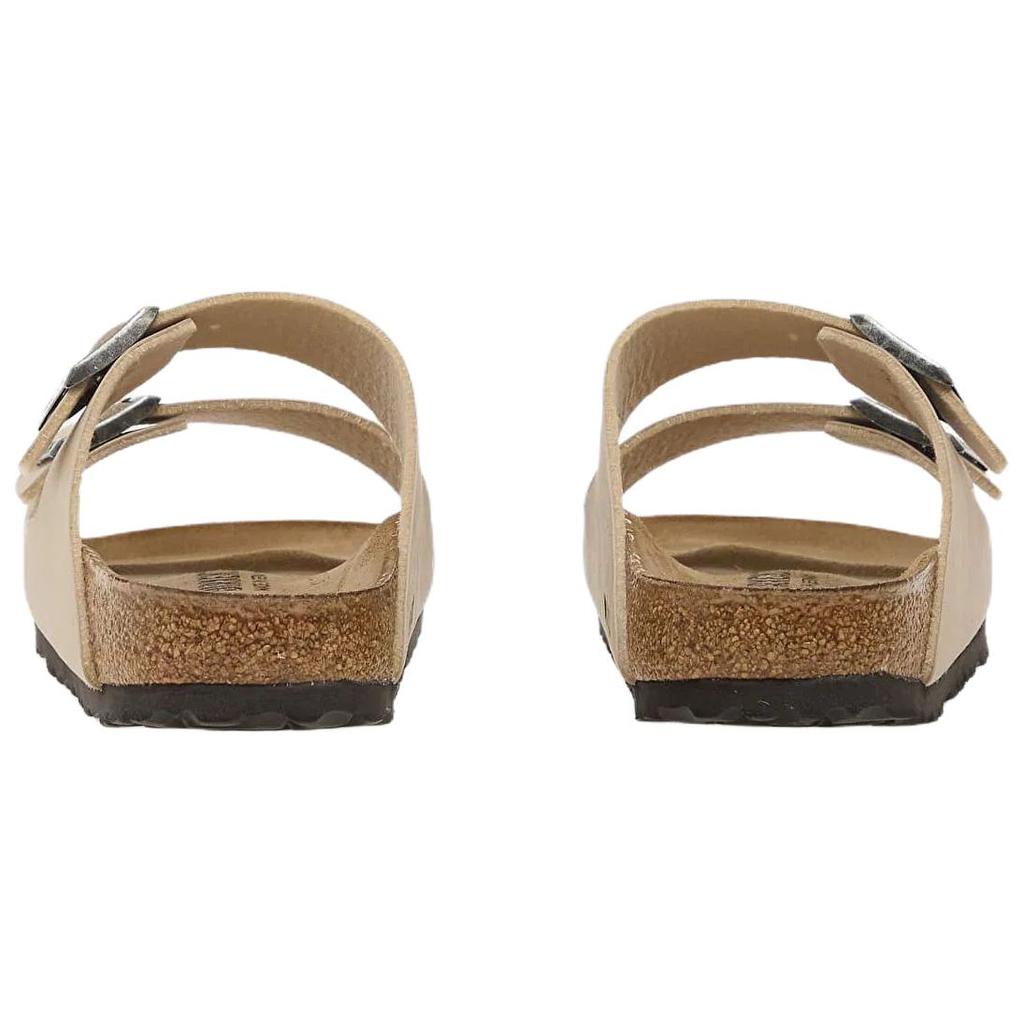 Birkenstock Arizona Sandals 1031501