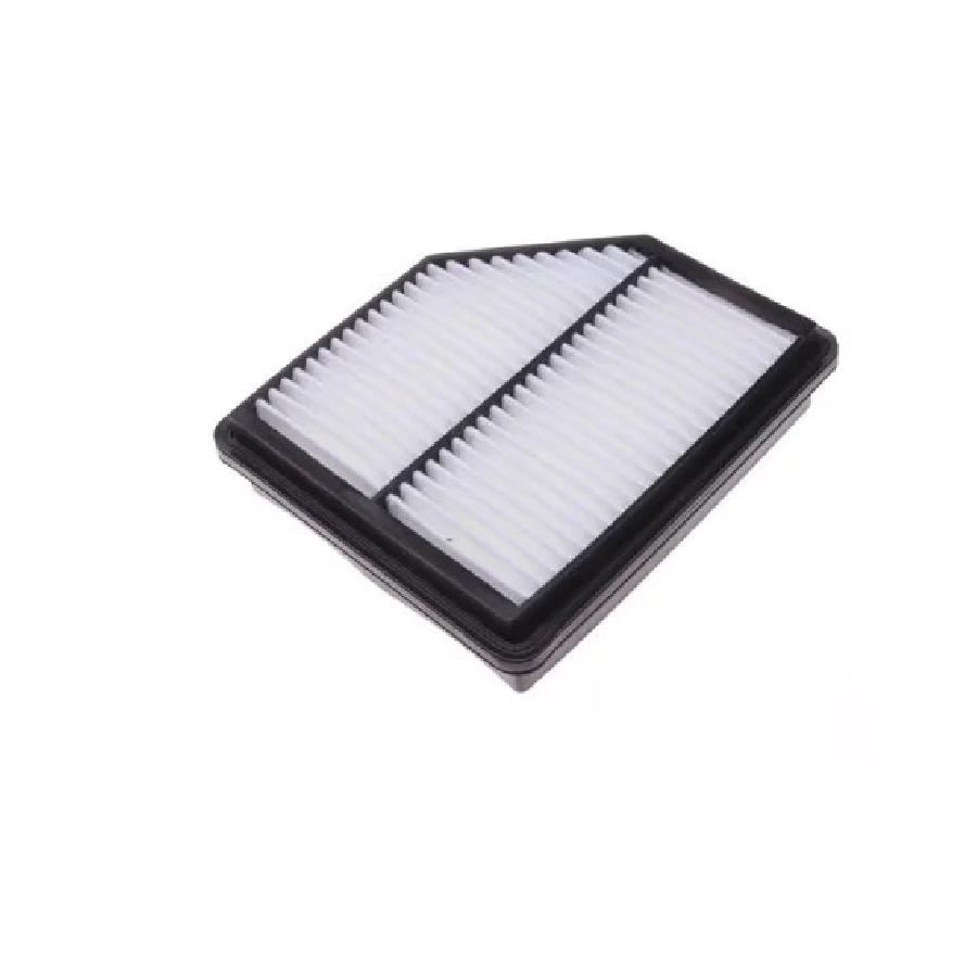 Air Filter Cabin Air Filter Oil Filter for Geely 18-21 New Emgrand Vision S1 1.4T 1.5L