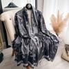 Accessories – Skjerf og skaut