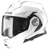 LS2 Modular Helmet FF901 Advant X