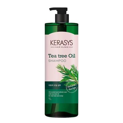 Shampoos & Haarspülung – Shampoos