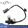 90919-05017 Crankshaft Position Sensor For Toyota Camry Celica RAV4 Solara 2.0 2.2L 1995-2002 9091905017 90919 05017 90080-19011
