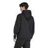 adidas Mens Future Icons 3 Bar Logo Regular Hoodie