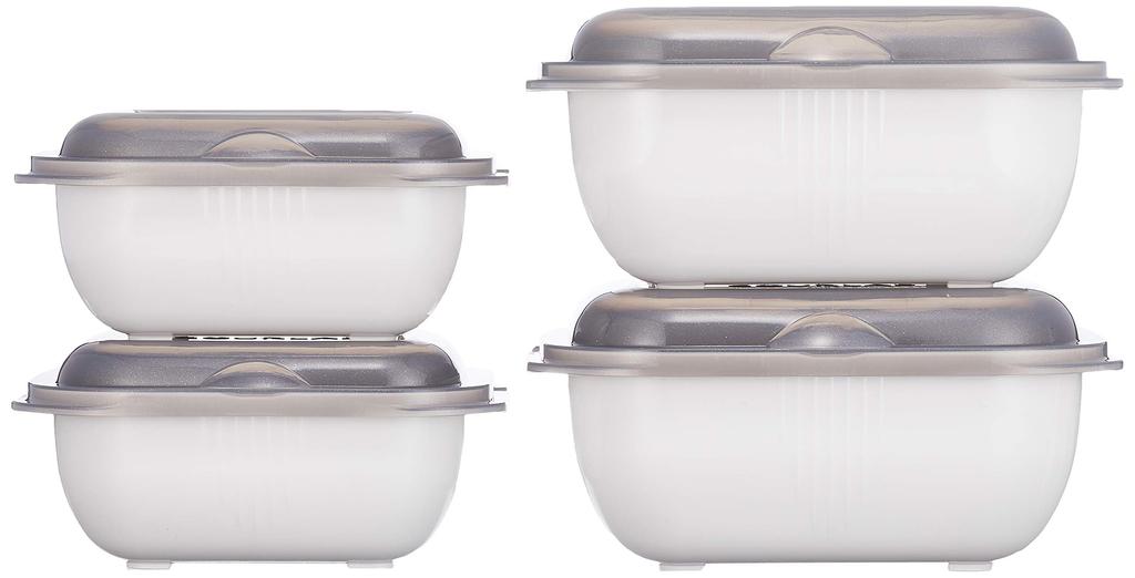 Multi Cooking Capsule Gururabo Multiset GLB-MS
