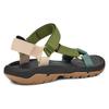 Teva Sandals Hurricane XLT2