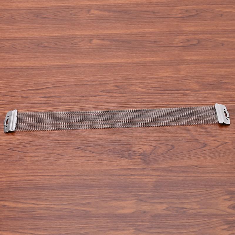40 Strands Snare Wire Steel Snare Drum Wire Straps 14" Snare Drum Replace Parts Box Drum Snare Wire Parts Replace