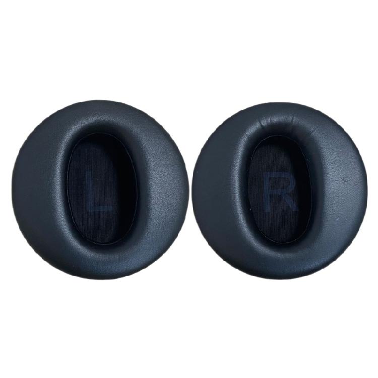 Replacement for Wyze Noise Cancelling Headsets Earpads Ear Pad Sponges Cushions