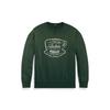 Polo Ralph Lauren Women S Ralph S Coffee Crewneck SweatShirt Wmpokninfb20505300