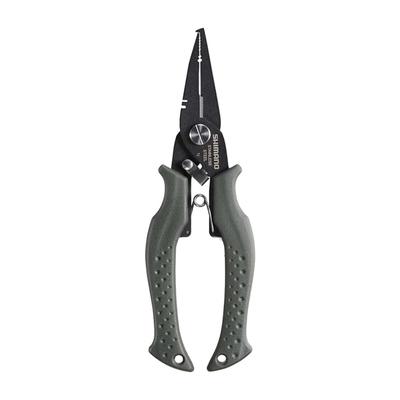 Rybárčenie – Rybářské kleště