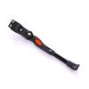 Aluminum Alloy Single Kickstand for Mountain Bikes