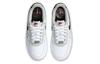 Nike Air Force 1 LV8 Swoosh Kompass PS DC2536-100