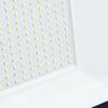 Yuqilong Outdoor Ultra-thin LED Floodlight