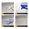 Household House Car Multi-purpose Cleaning Agent Rich Foam Cleaner Stain Remover