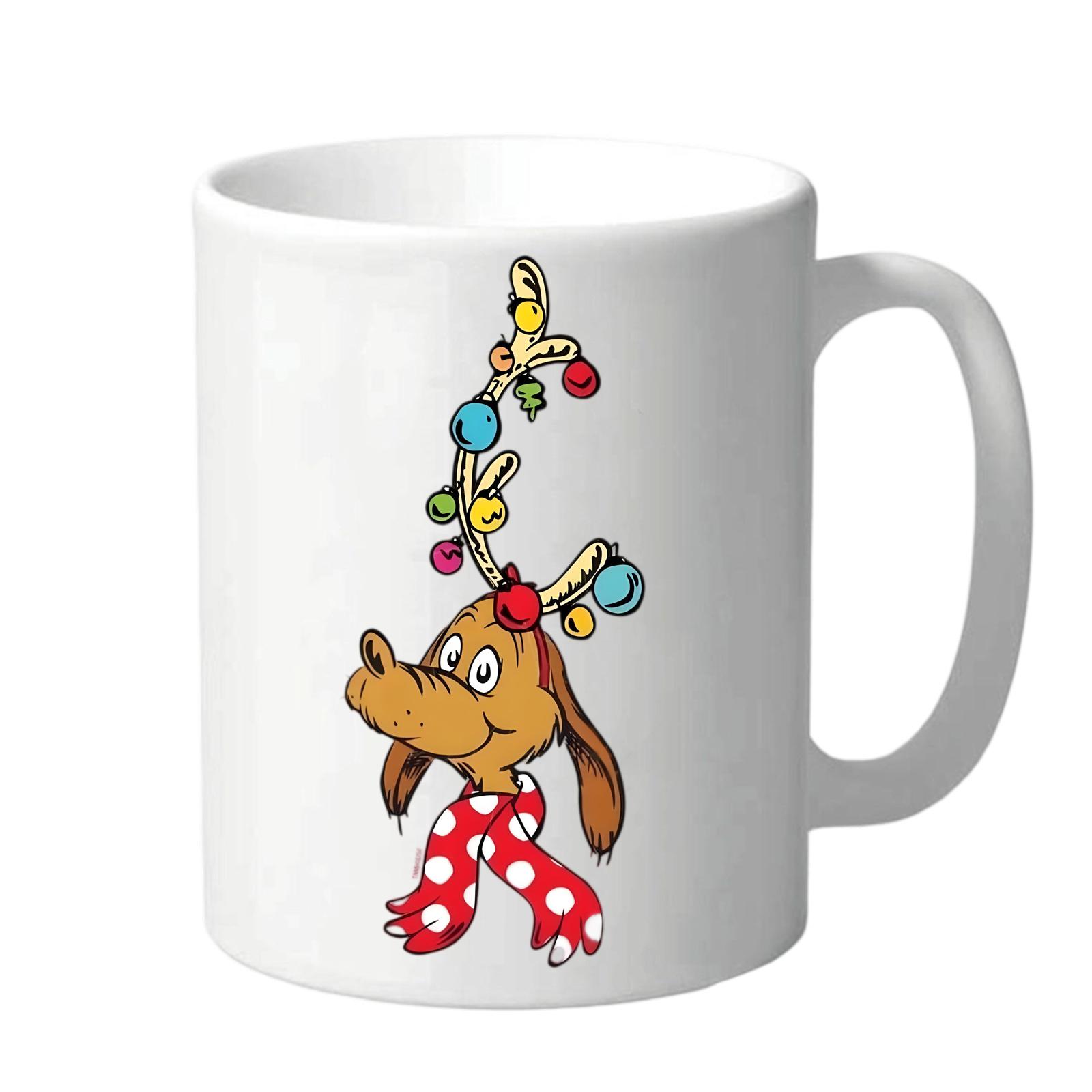 

Креативный стакан для воды, портативный и удобный, праздничный подарок для друзей и семьи One Size белый