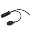 Automotive Smoke Machine Intake Bladder High Efficiency Vehicle Smoke Machine Inflatable Bladder for Fuel Leakage