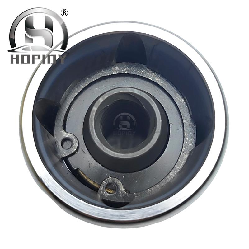 

JHY for 43215-SM4-951 Civic brake cylinder caliper piston assembly