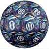 Borussia Dortmund Theme soccer ball Size 5 Soccer Ball Soft Touch Professional Training Football for Outdoor Sports