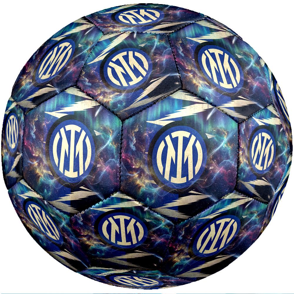 Borussia Dortmund Theme soccer ball Size 5 Soccer Ball Soft Touch Professional Training Football for Outdoor Sports