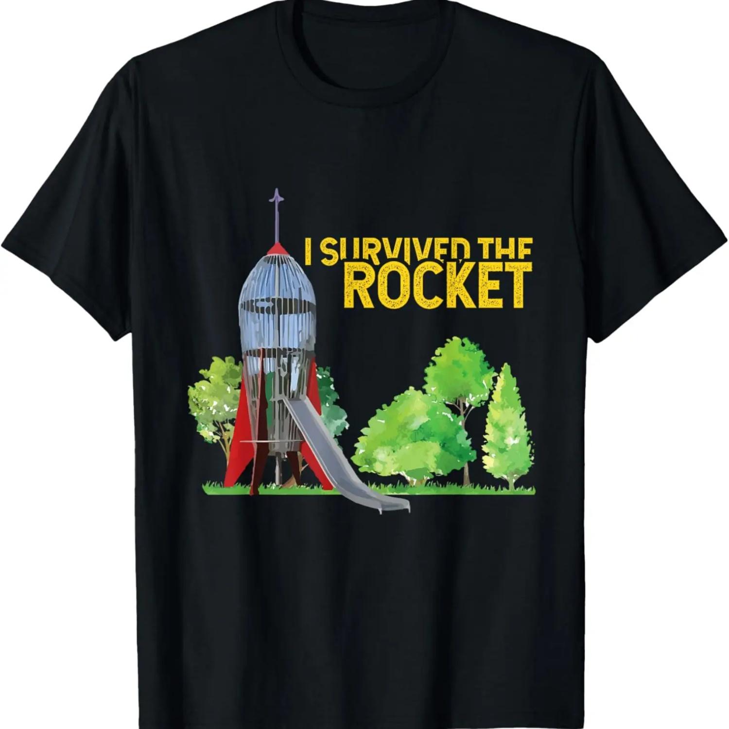 

Hotel Cecil Room Rate Graphic T-Shirt,100% cotton XXXXXL