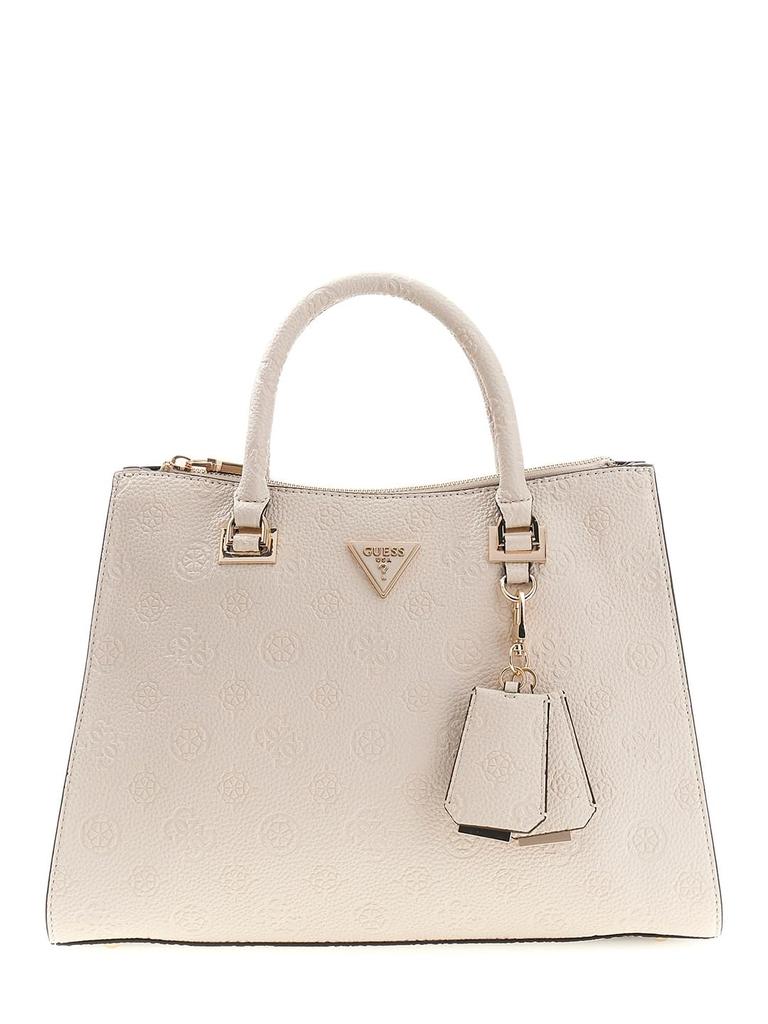CRESIDIA II SOCIETY SATCHEL