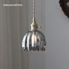 Plafonniers – Lustres et suspensions