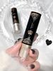 [Light Makeup Nude Color Series] Autumn and Winter Lipstick Lip Mud 2026 Popular Lip Glaze Small Sample Authentic Official Flagship Store