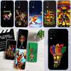 Telefon kapları – Smartphone Bumper Kılıflar