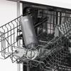 Ion8 Bpa Free I8Rf750 Bottle Gray