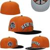 Fashion Adjustable Baseball Cap Breathable Sun Hat Street Dance Basketball Outdoor