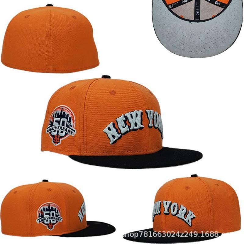 Fashion Adjustable Baseball Cap Breathable Sun Hat Street Dance Basketball Outdoor
