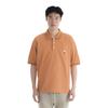 UNIQLO Embroidered Short Sleeve Polo Shirt Men tops 440401-24