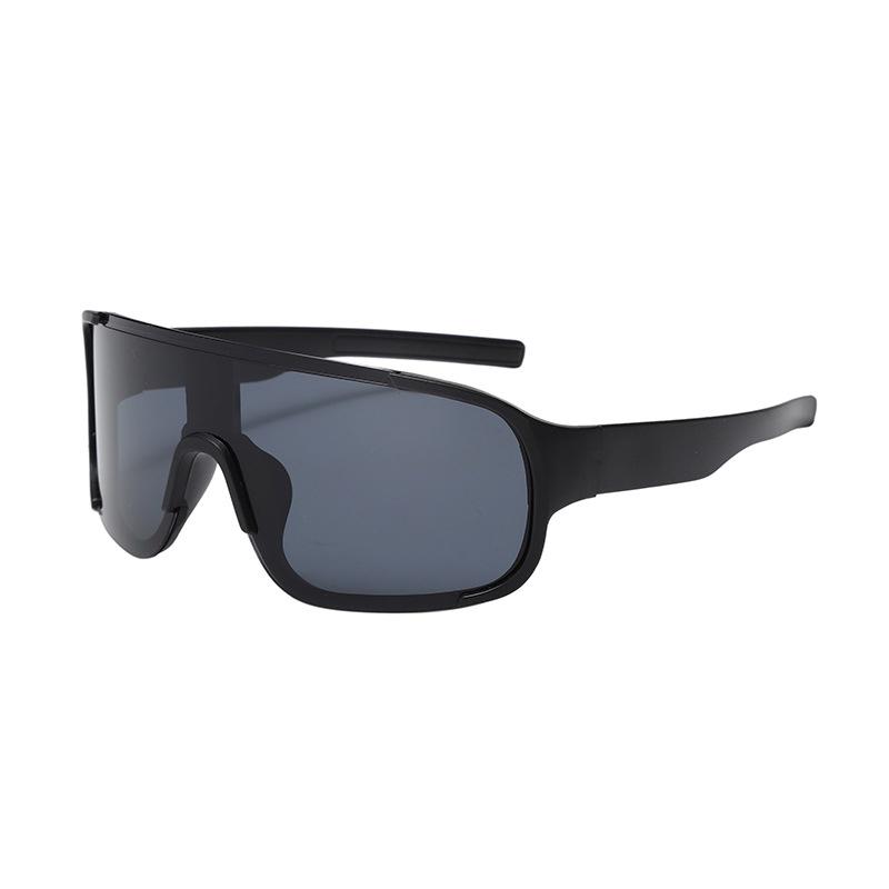 

Спортивные велосипедные солнцезащитные очки для бега на открытом воздухе, рыболовные очки для мужчин, модные ветрозащитные велосипедные очки для мужчин и женщин