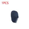 1-10 Stück Tragbare Golfschlägerhauben PU Leichtgewichtige Golfschlägerkopf Leder Wedges Abdeckungen Outdoor Golf Sport Zubehör für Golfer