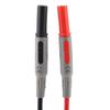 Fluke Digital Multimeter Test Leads, Multimeter Cable, ABS