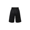 Jordan Basketball Performance Shorts Men Bottoms Black CI0069-010