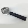Portafiltro da Caffè da 51mm Strumenti per Macchina da Caffè Lega Accessori per Macchina da Caffè